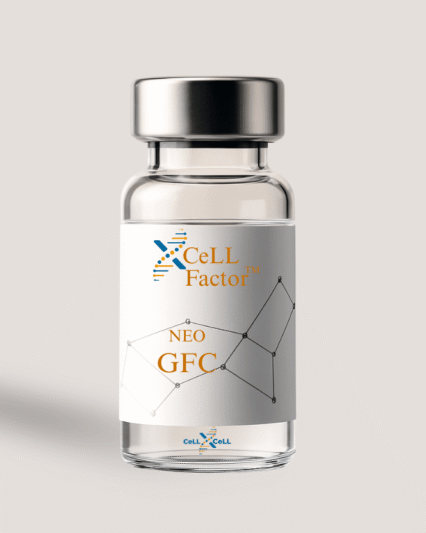 XCeLL NEO GFC