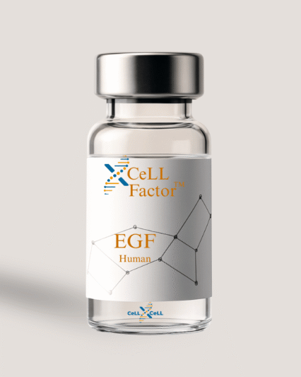 XCeLL Factor™ EGF